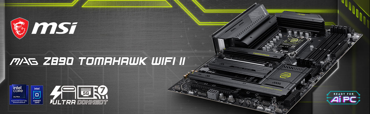 MSI PRO B850-V EVO WIFI AM5 AMD Motherboard