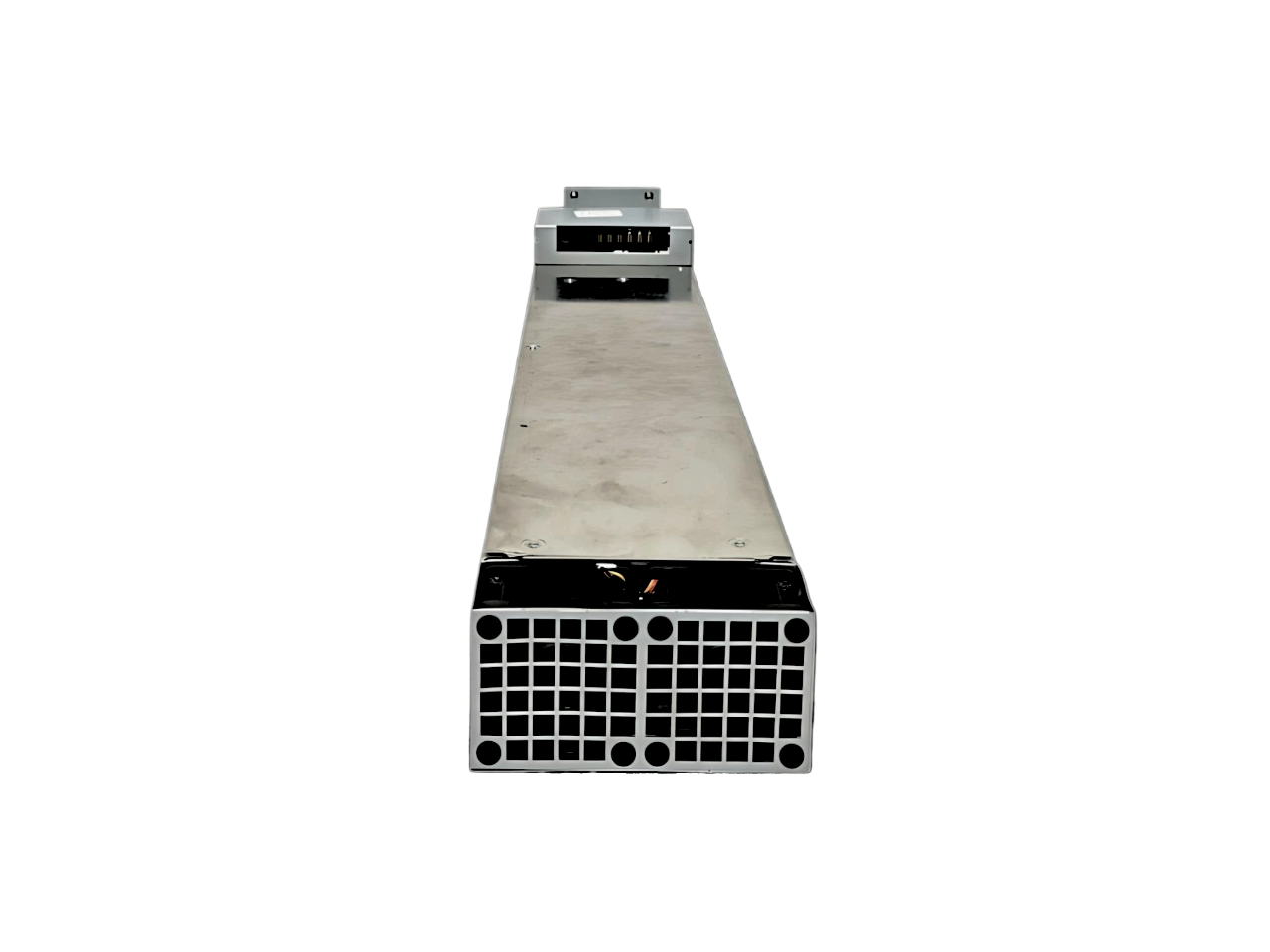Juniper Networks PWR-MX480-2520-AC-S