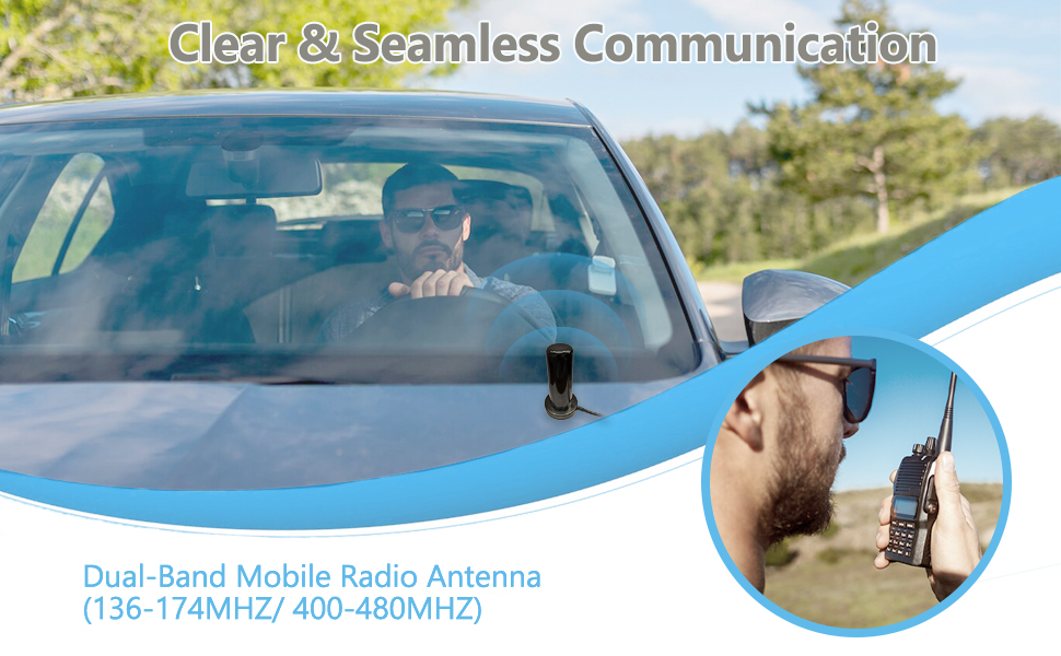 AN_UHF_001