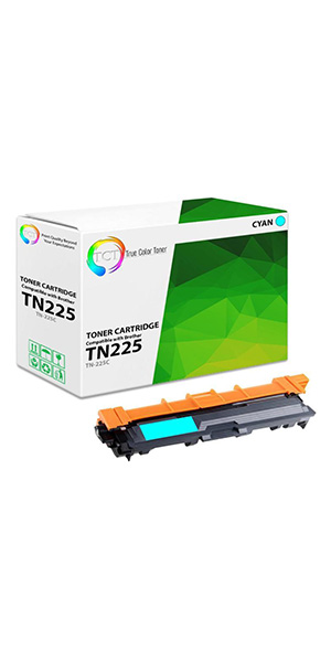 Brother TN225