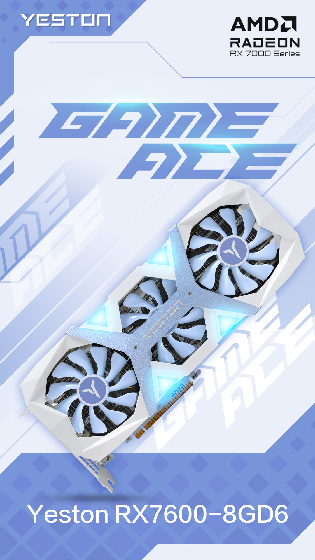 image for this item