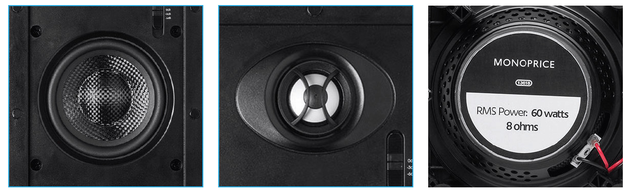 image for this item
