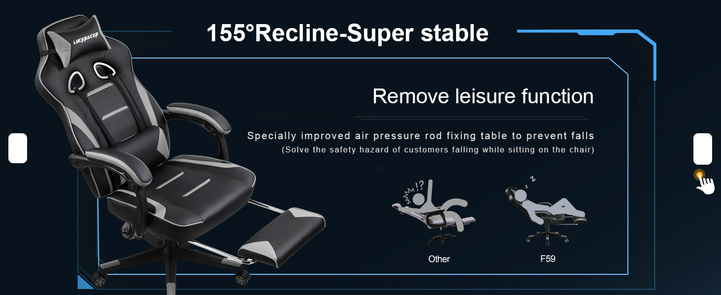 Product Description