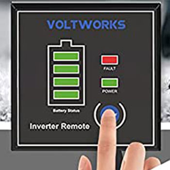 inverter