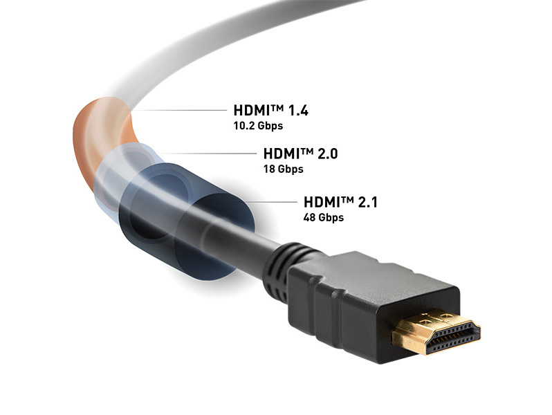 MSI MPG 321URXW QD-OLED Gaming Computer Monitor