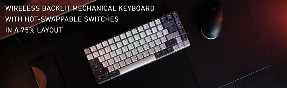image for this item