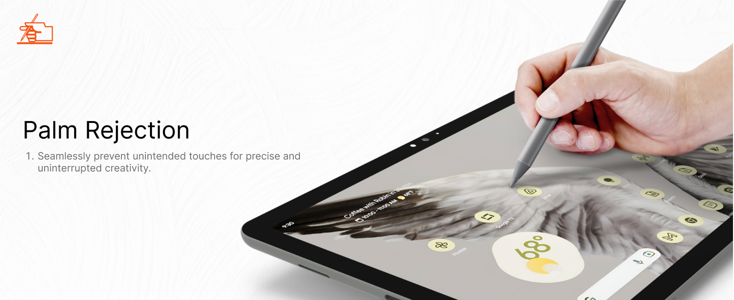USI PRO