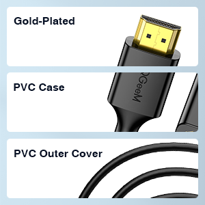 Advanced Conductor Selection