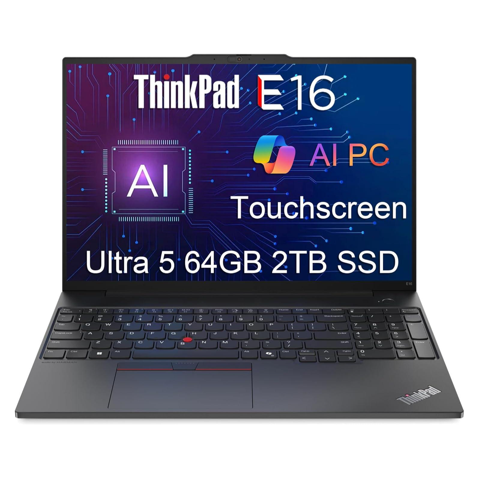 AI PC