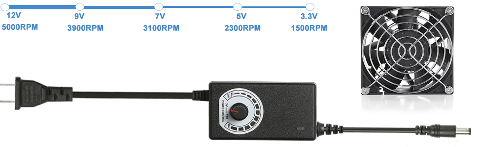 image for this item