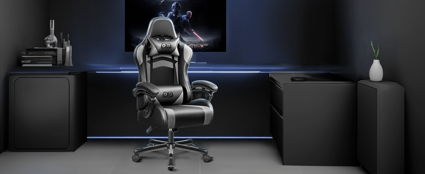 image for this item
