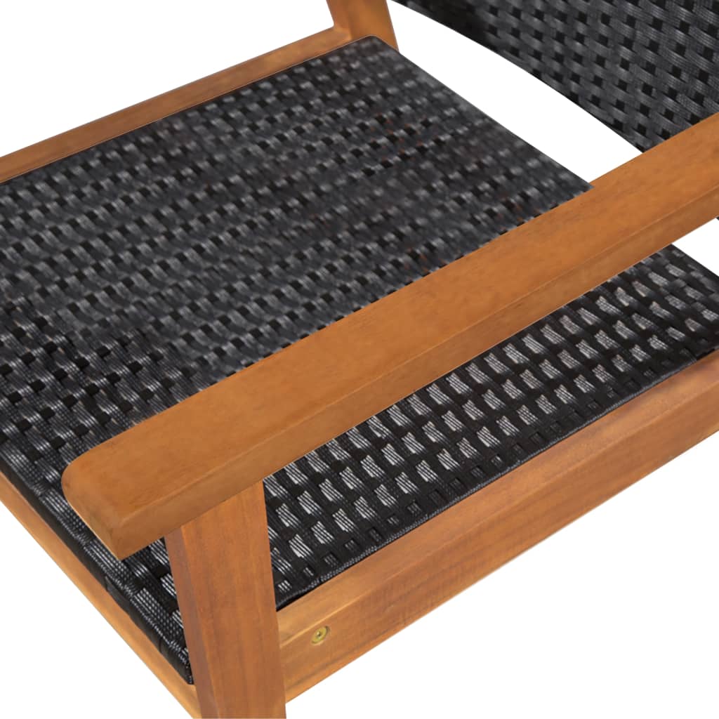 image for this item