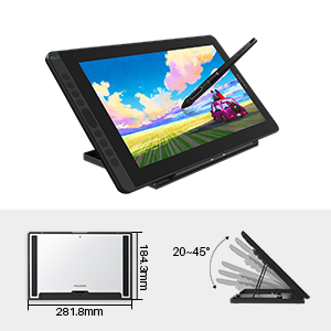 image for this item