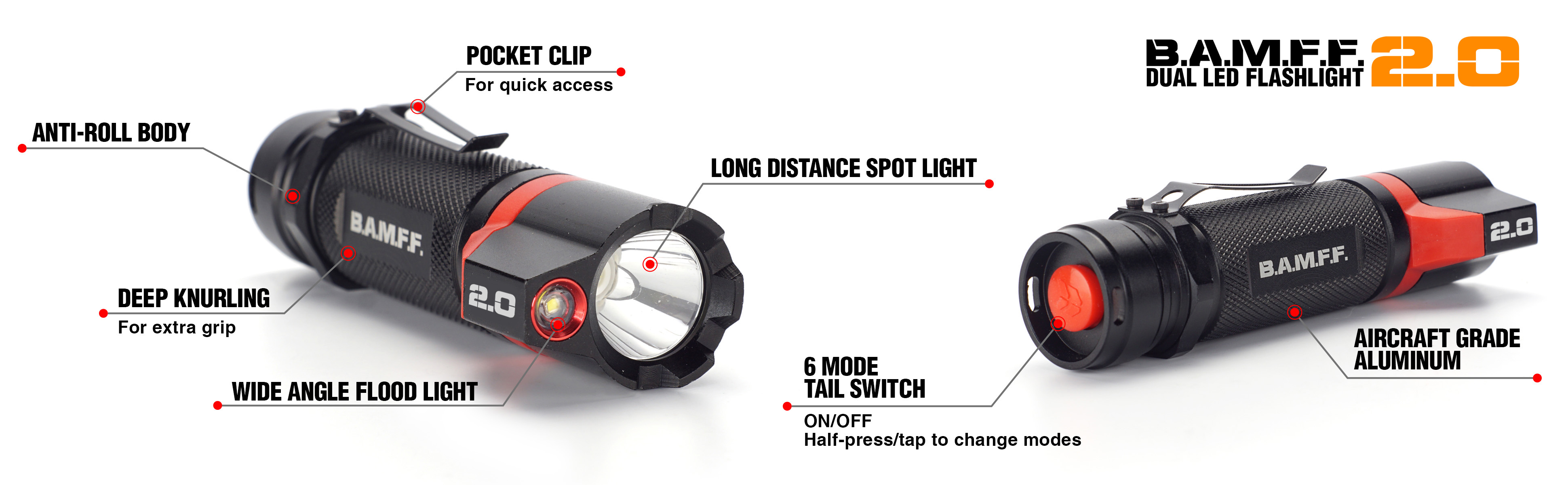 image for this item