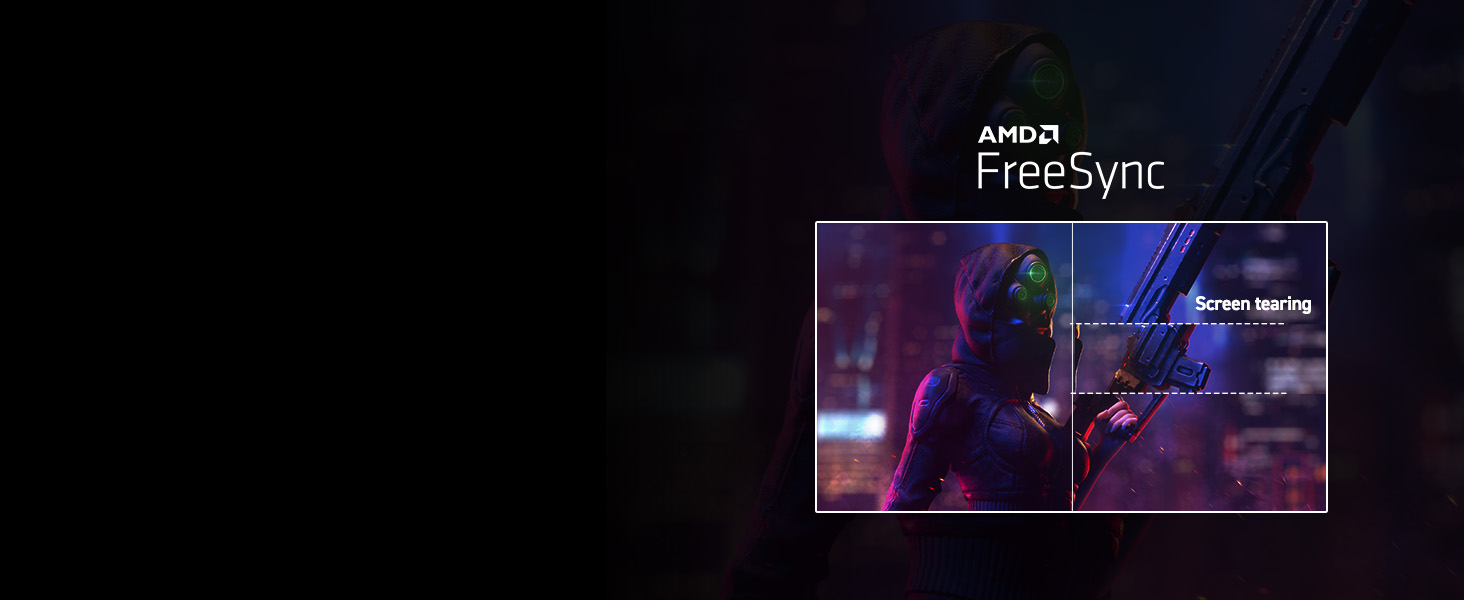 MSI PRO MP242 E14C Computer Monitor