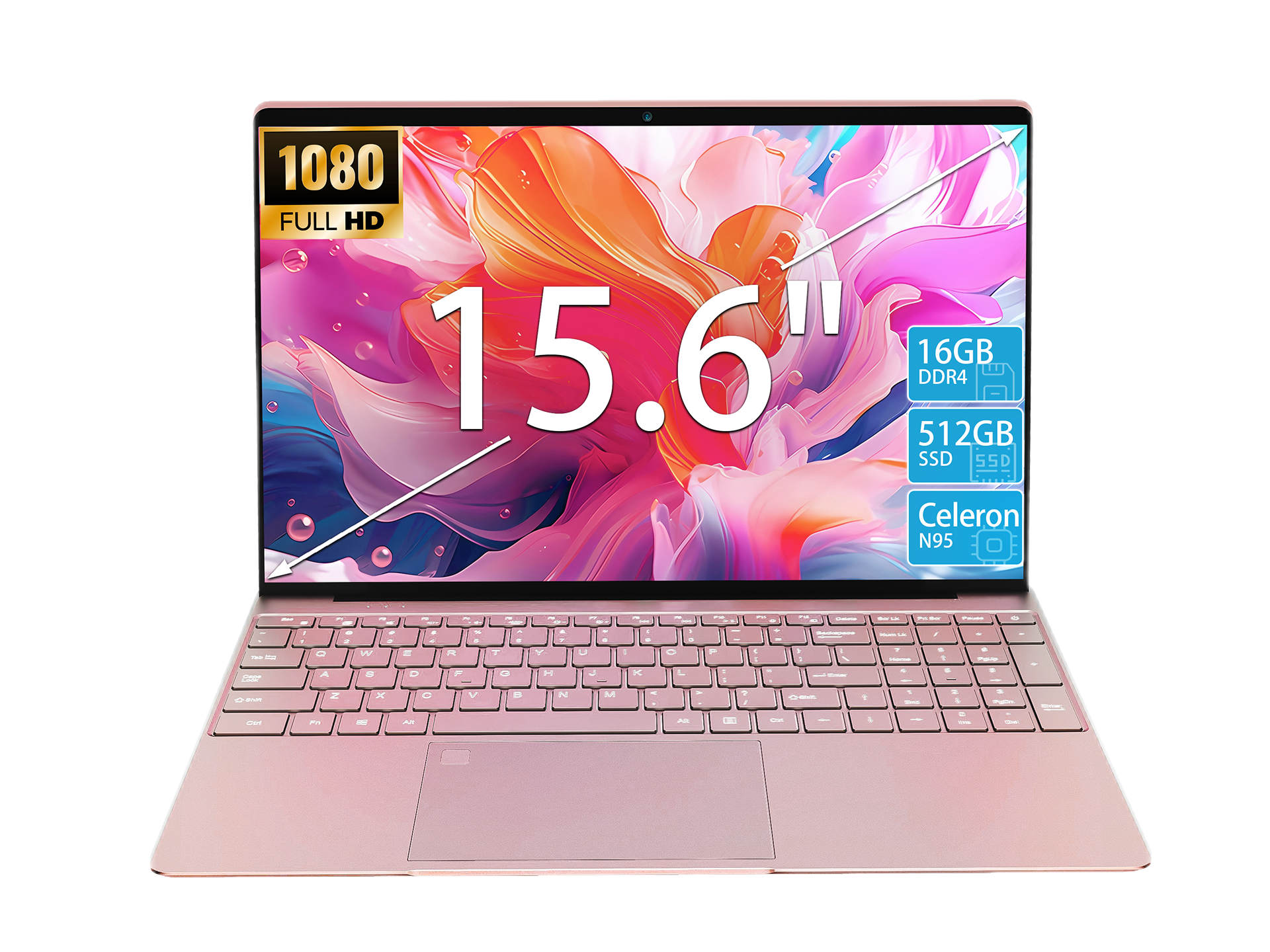 16gb 512gb laptop
