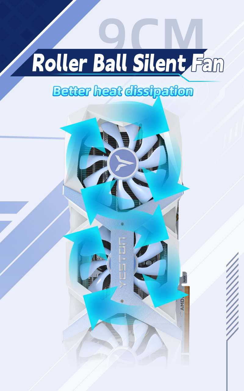 image for this item