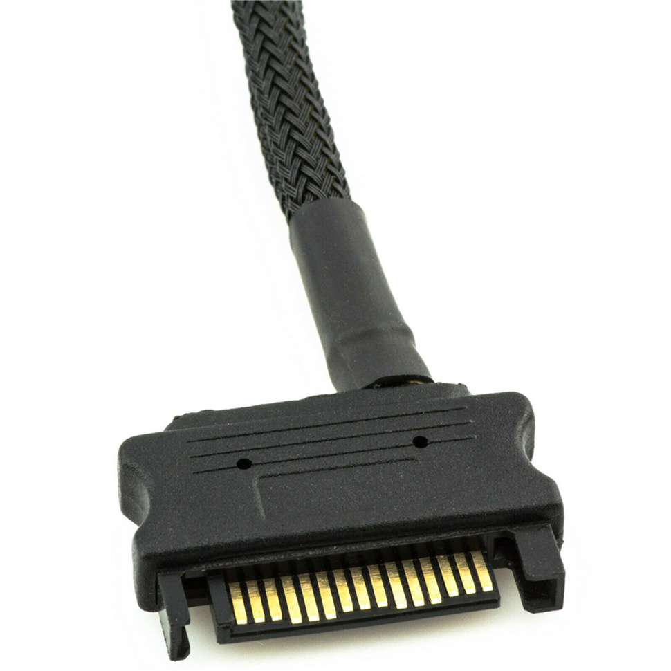 image for this item