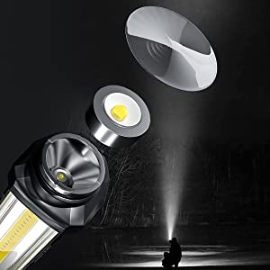 image for this item