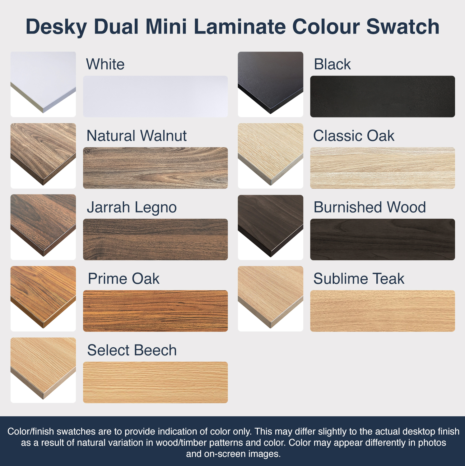 mini standing desk, small sit stand desk, compact desk, height adjustable desk, ergonomic desk