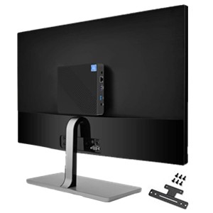 image for this item