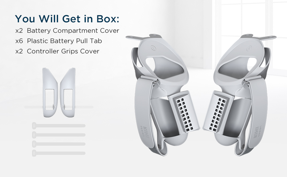 image for this item