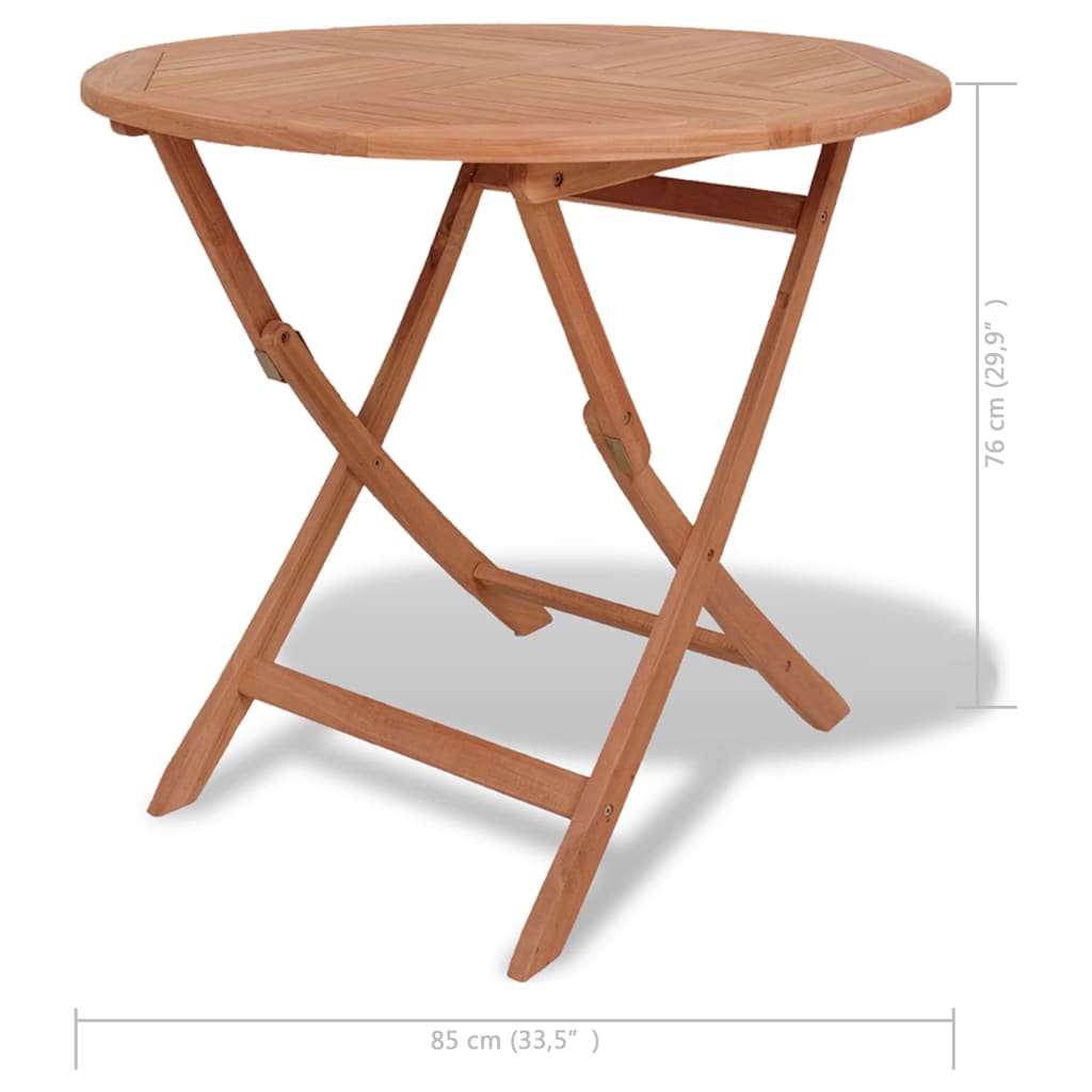 image for this item