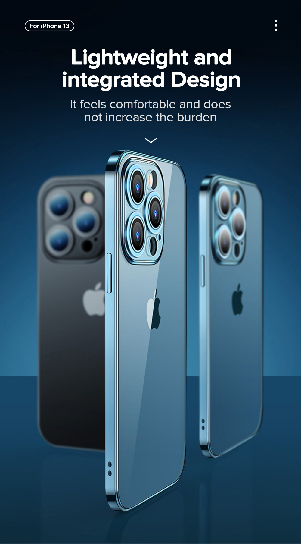 image for this item