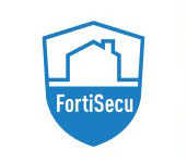 MSI Roamii BE Pro Mesh System 2-Pack