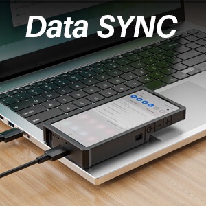 ZEROLEMON Battery Case for Galaxy S23 Ultra 10000mAh