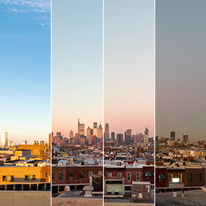 fun time lapse