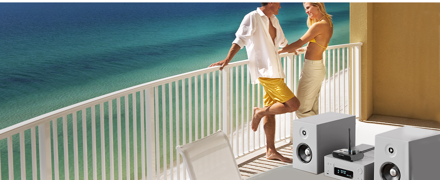 Tiny and Portable Suitable for Travel, Outdoor Activities