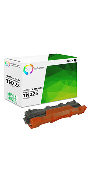 Brother TN225