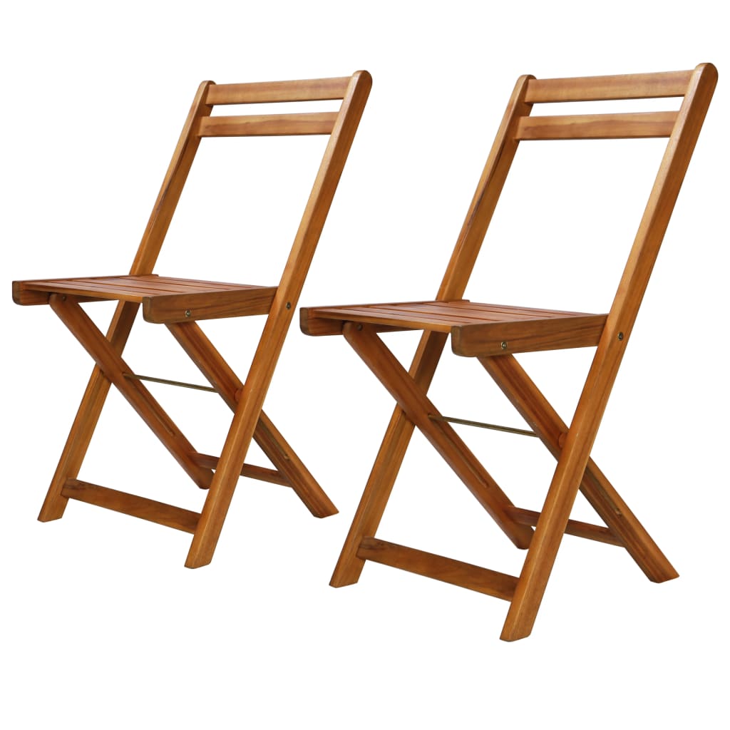 image for this item