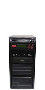 image for this item
