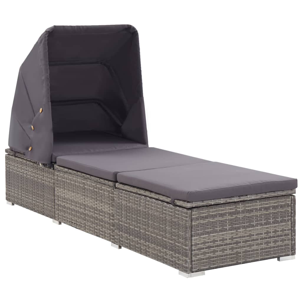 image for this item
