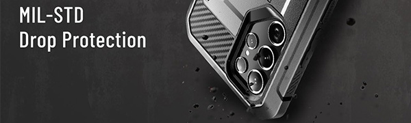 image for this item