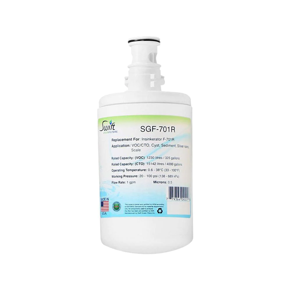 SGF-701R
