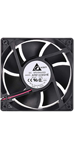 image for this item