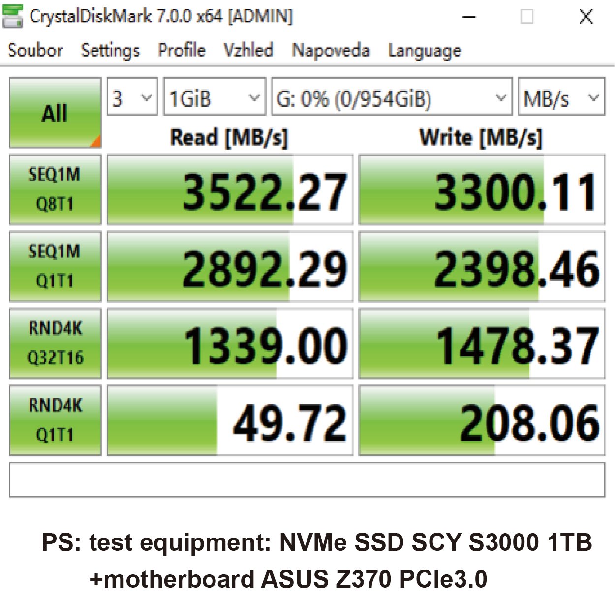 NVMe SSD, nvme, m.2,ssd adapter,maiwo