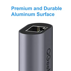 1 Gbps High-Speed Internet: