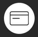 SecuX Nifty Dedicated NFT Hardware Wallet