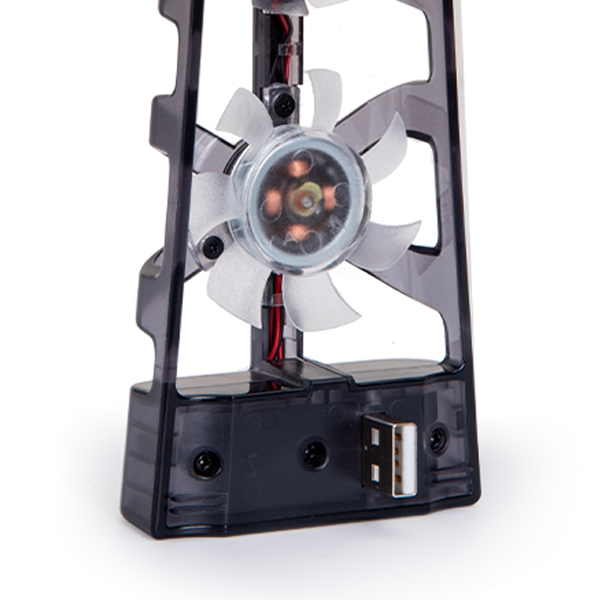 image for this item