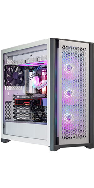 image for this item