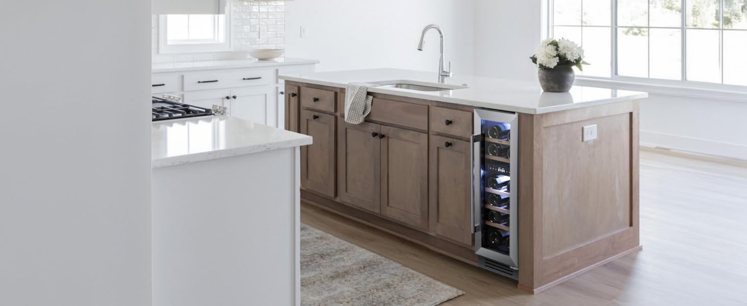 for Kitchen