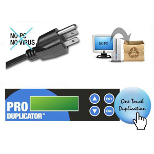 image for this item