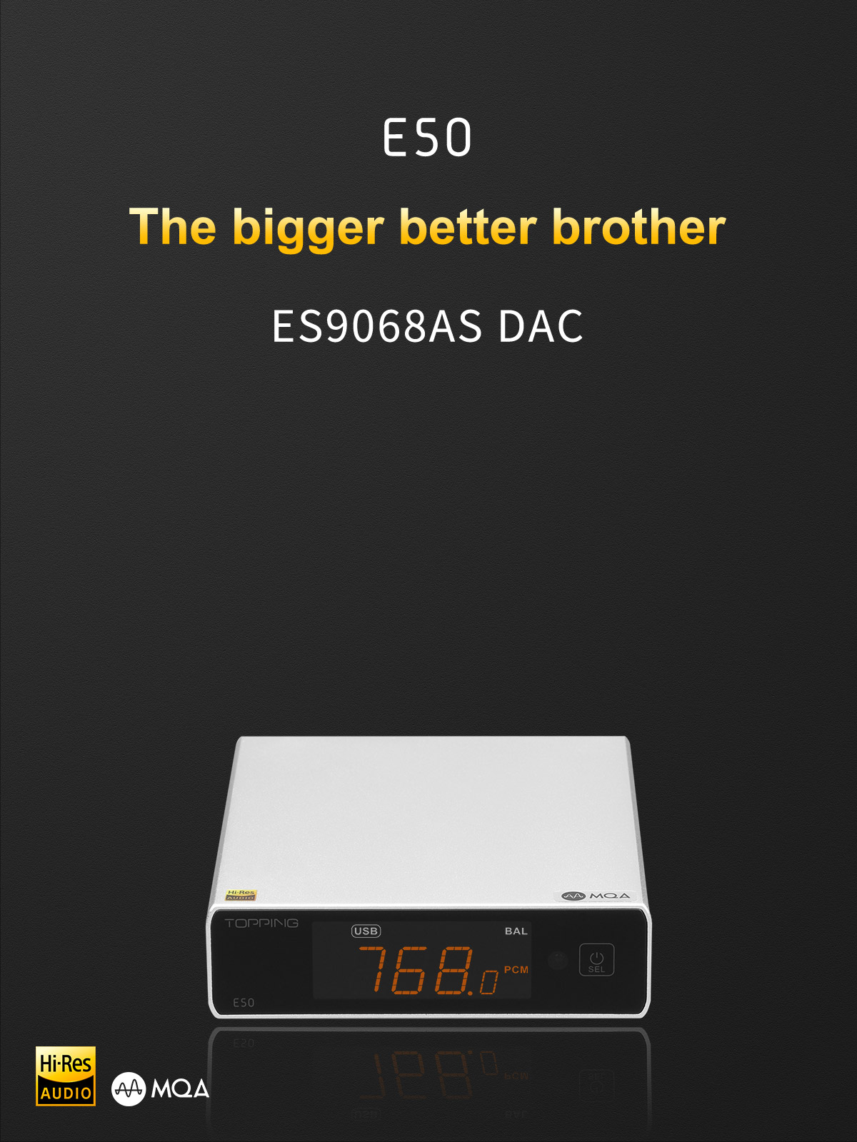 image for this item