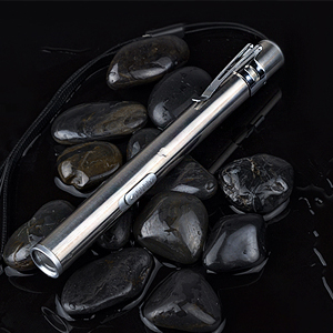 image for this item