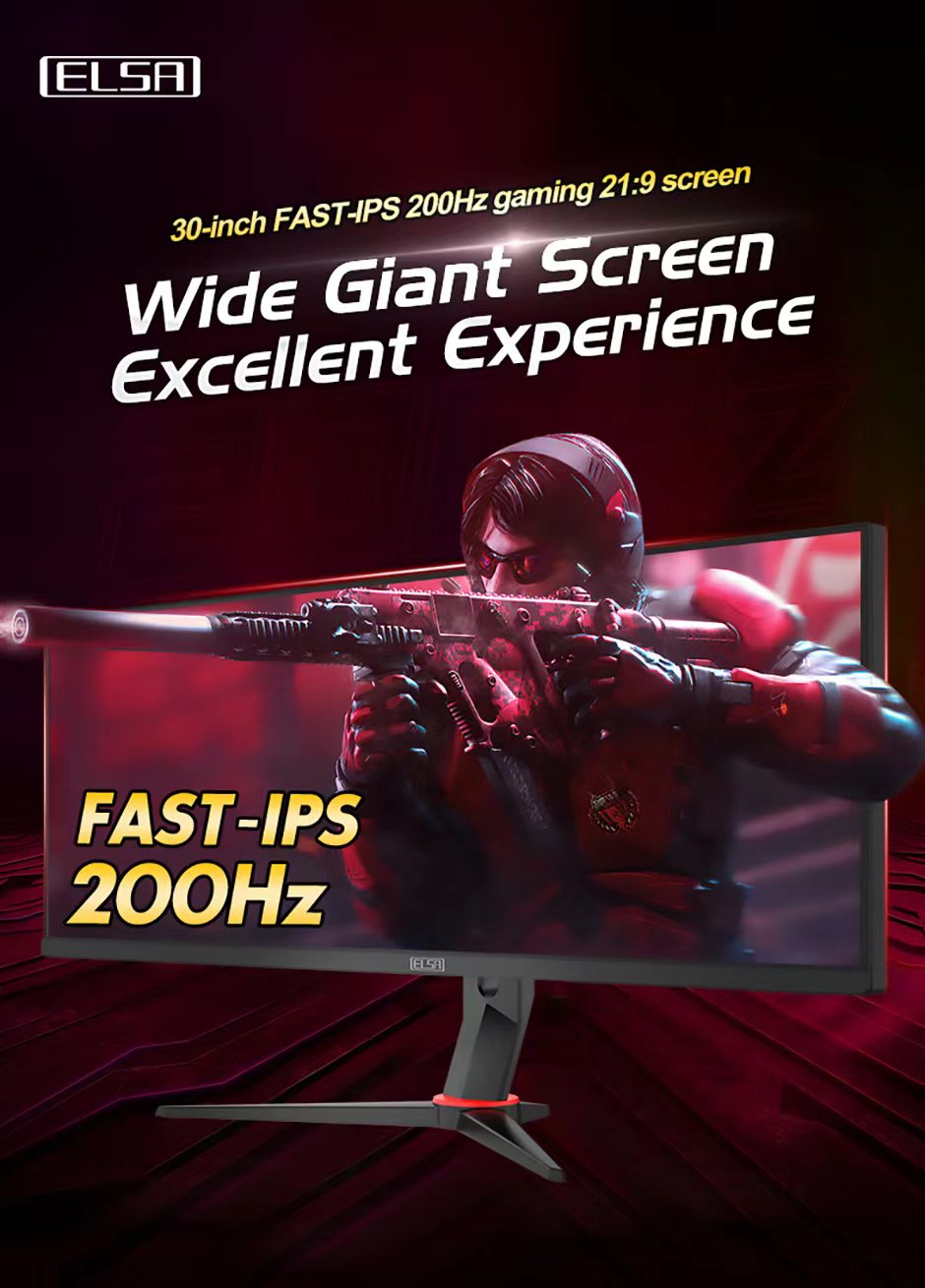 image for this item