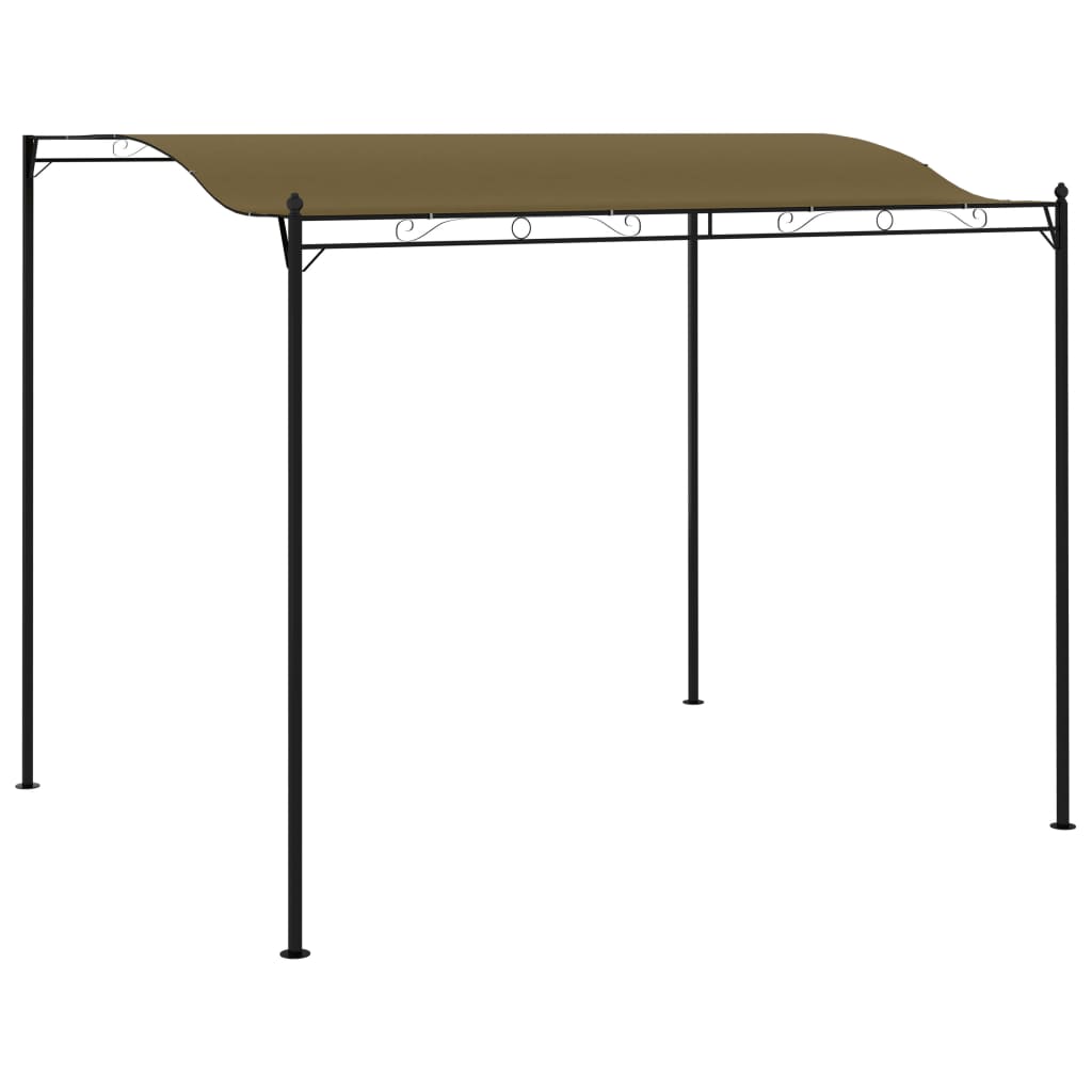 image for this item